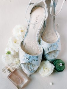 Molly Macy Alex Piening Wedding
