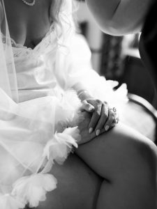 Molly Macy Alex Piening Wedding