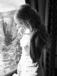 Molly Macy Alex Piening Wedding