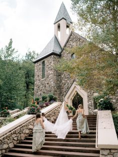 Molly Macy Alex Piening Wedding