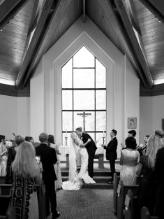 Molly Macy Alex Piening Wedding