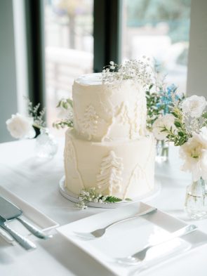 Molly Macy Alex Piening Wedding