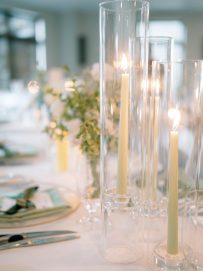 Molly Macy Alex Piening Wedding