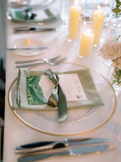 Molly Macy Alex Piening Wedding