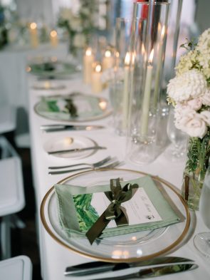 Molly Macy Alex Piening Wedding