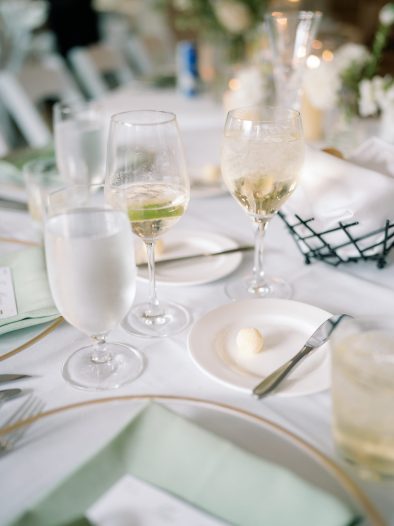 Molly Macy Alex Piening Wedding