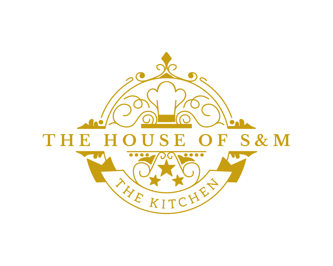 The House of S&M <span> | Montana Wedding Caterer </span>