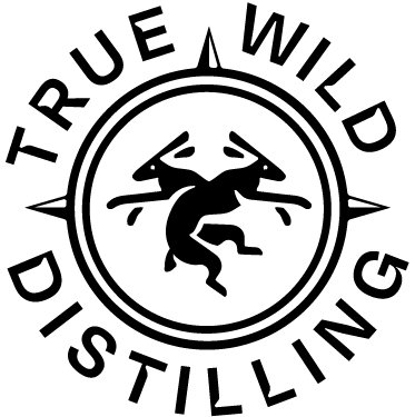 True Wild Distilling <span> | Calgary Wedding Venue </span>