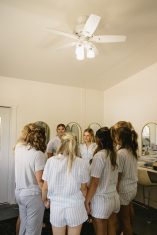 The Wedding of Sidney & Blake Hemeyer