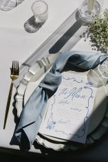 The Wedding of Sidney & Blake Hemeyer