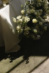 The Wedding of Sidney & Blake Hemeyer