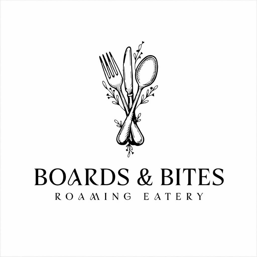Boards & Bites <span> | Montana Food Cart </span>