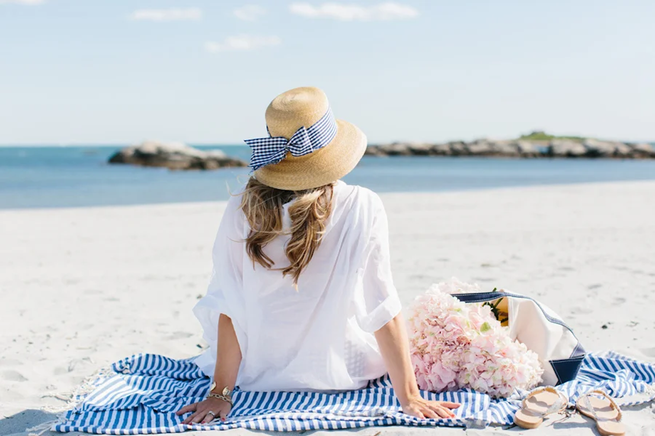 The Ultimate Newport, Rhode Island Bachelorette Party Guide