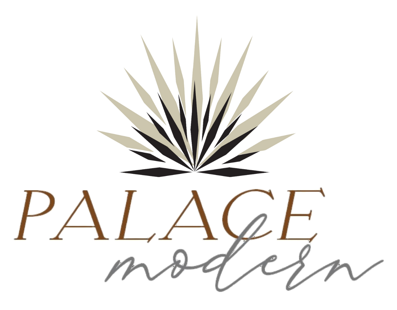 Palace Modern Boutique Hotel <span> | Santa Fe Wedding Venue </span>