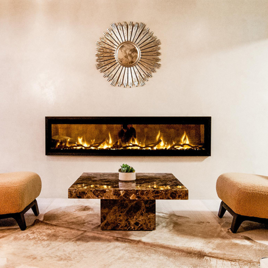 Palace Modern Boutique Hotel