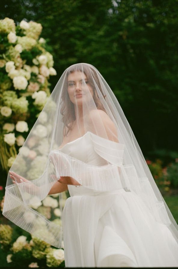 Bellissimo Gardens wedding Irene & Co Events rocky mountain bride32