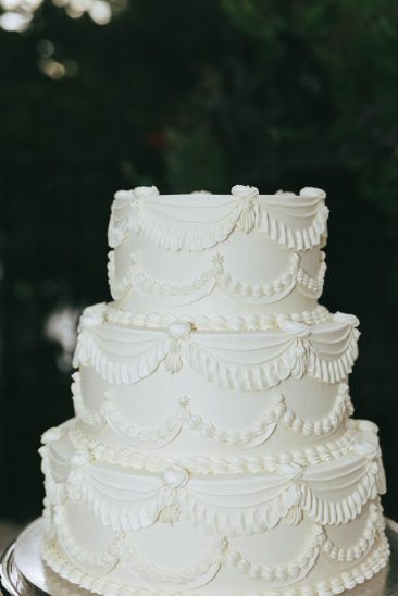 Bellissimo Gardens wedding Irene & Co Events rocky mountain bride40