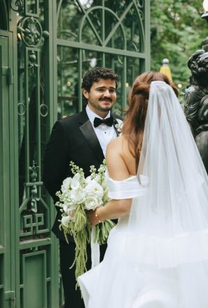 Bellissimo Gardens wedding Irene & Co Events rocky mountain bride49