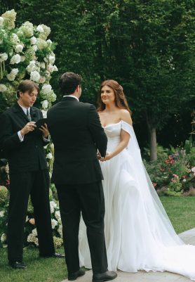 Bellissimo Gardens wedding Irene & Co Events rocky mountain bride54