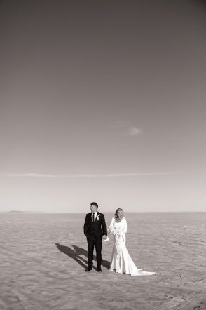 Bonneville Salt Flats bridals Dakota Sue Photography rocky mountain bride12