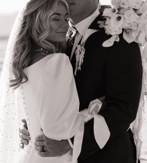 Bonneville Salt Flats bridals Dakota Sue Photography rocky mountain bride14