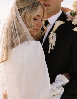 Bonneville Salt Flats bridals Dakota Sue Photography rocky mountain bride18