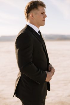 Bonneville Salt Flats bridals Dakota Sue Photography rocky mountain bride2