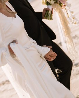 Bonneville Salt Flats bridals Dakota Sue Photography rocky mountain bride22