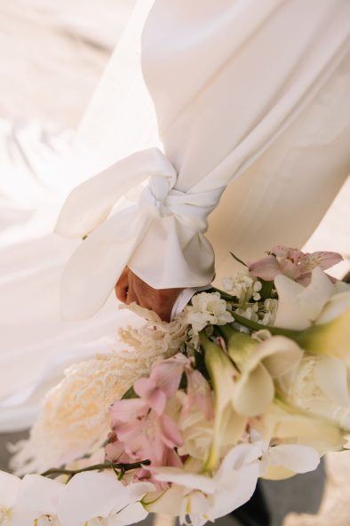 Bonneville Salt Flats bridals Dakota Sue Photography rocky mountain bride26