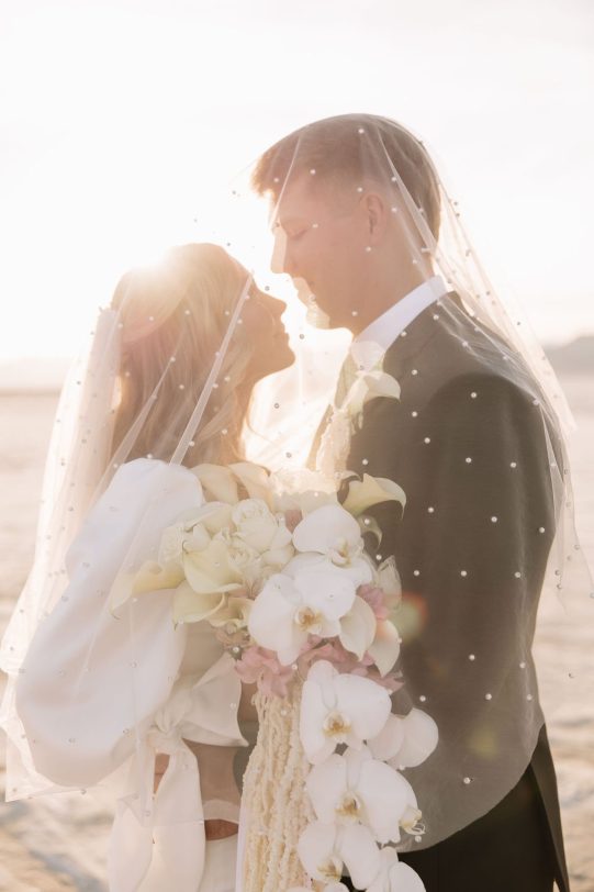 Bonneville Salt Flats bridals Dakota Sue Photography rocky mountain bride38