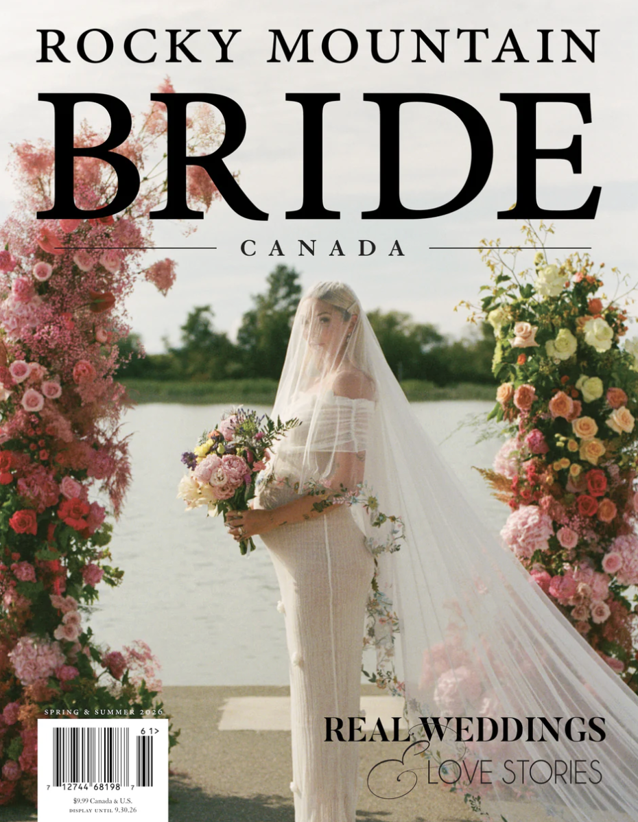 Canada Spring/Summer 2026