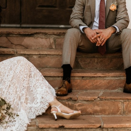 Clearshot <span> | New Mexico Wedding Photo, Video & Music </span>
