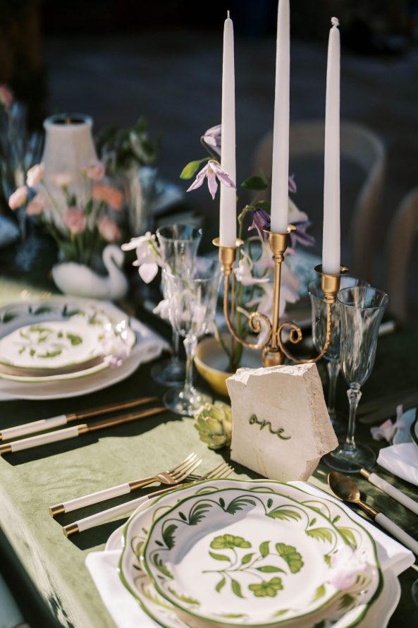 Desert Mountain Club wedding inspiration Tony George Photography rocky mountain bride13