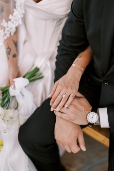 Desert Mountain Club wedding inspiration Tony George Photography rocky mountain bride17