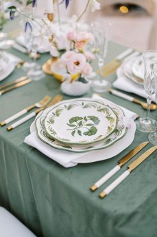 Desert Mountain Club wedding inspiration Tony George Photography rocky mountain bride21
