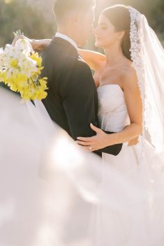 Desert Mountain Club wedding inspiration Tony George Photography rocky mountain bride25