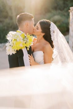 Desert Mountain Club wedding inspiration Tony George Photography rocky mountain bride26