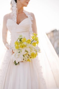 Desert Mountain Club wedding inspiration Tony George Photography rocky mountain bride27
