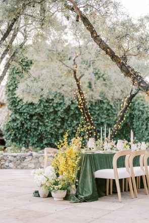 Desert Mountain Club wedding inspiration Tony George Photography rocky mountain bride29