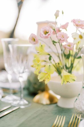Desert Mountain Club wedding inspiration Tony George Photography rocky mountain bride30