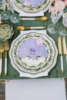 Desert Mountain Club wedding inspiration Tony George Photography rocky mountain bride31