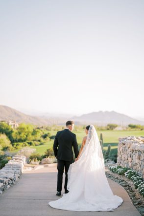 Desert Mountain Club wedding inspiration Tony George Photography rocky mountain bride40