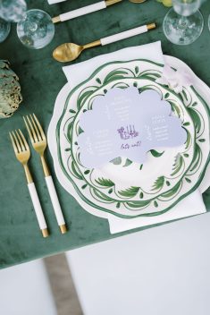 Desert Mountain Club wedding inspiration Tony George Photography rocky mountain bride42
