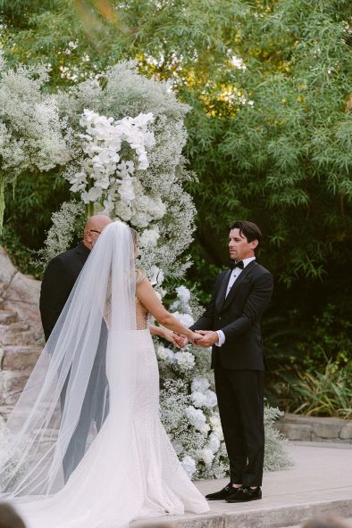 Tara & Andrew