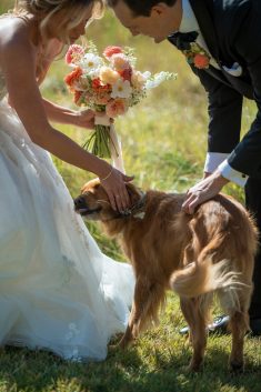 Fox Fields summer wedding Entenmann Photography rocky mountain bride11