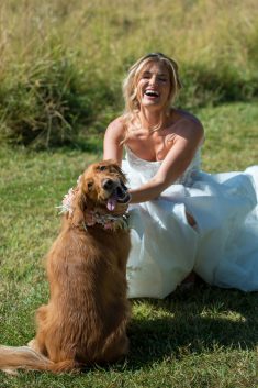 Fox Fields summer wedding Entenmann Photography rocky mountain bride13