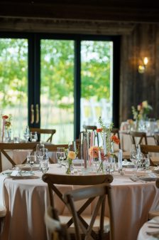 Fox Fields summer wedding Entenmann Photography rocky mountain bride16