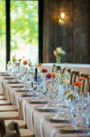 Fox Fields summer wedding Entenmann Photography rocky mountain bride17