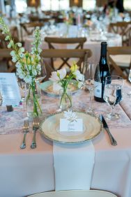 Fox Fields summer wedding Entenmann Photography rocky mountain bride18