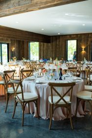 Fox Fields summer wedding Entenmann Photography rocky mountain bride20